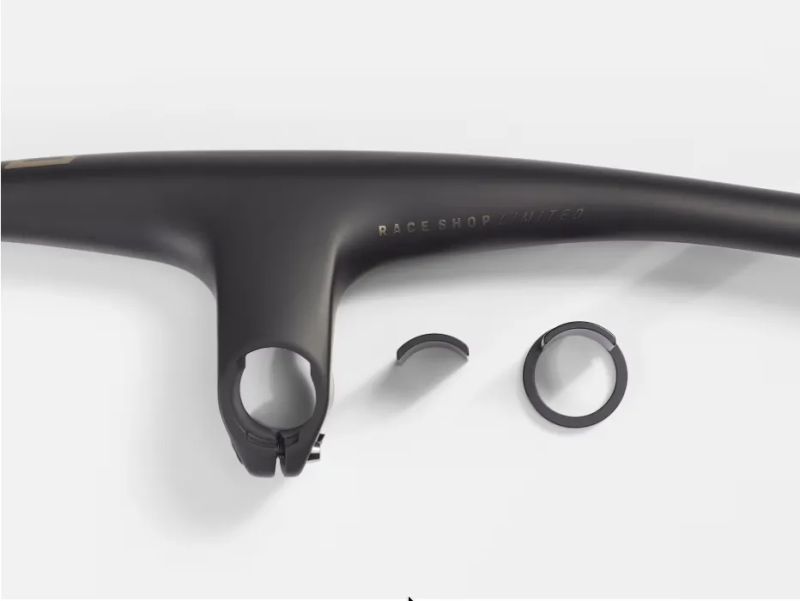 Koupím kombo RSL řídítka Bontrager 820 x 70mm