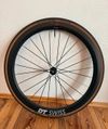 DT Swiss ERC 1100, 45mm, 22mm vnitřní šířka, dt-180