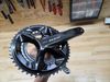 Kliky Shimano 105 FC-R7100, 50/34T, 172,5 mm