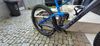 Cube Stereo sl