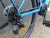 Rock Machine Torrent e50-29 B Tour EE