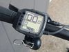 Rock Machine Torrent e50-29 B Tour EE
