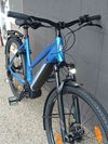 Rock Machine Torrent e50-29 B Tour EE