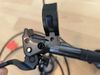 Nové Shimano Deore XT BR-M8100 -set 