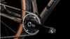 Cube Phoenix SLT vel.M C68X