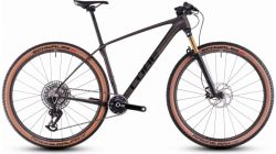 Cube Phoenix SLT vel.M C68X
