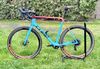 Cube Cross Race C:62 SLT