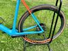 Cube Cross Race C:62 SLT