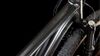 Cube Reaction SLX vel L