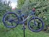 Cube Elite 240 C:62 Pro - 24