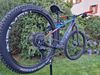 Cube Elite 240 C:62 Pro - 24