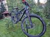 Cube Elite 240 C:62 Pro - 24