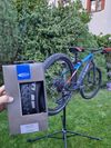 Cube Elite 240 C:62 Pro - 24