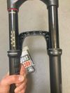 Nový Rock Shox Pike Select