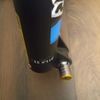 SR Suntour