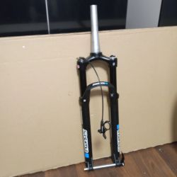 SR Suntour
