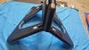 Tacx T2 Neo