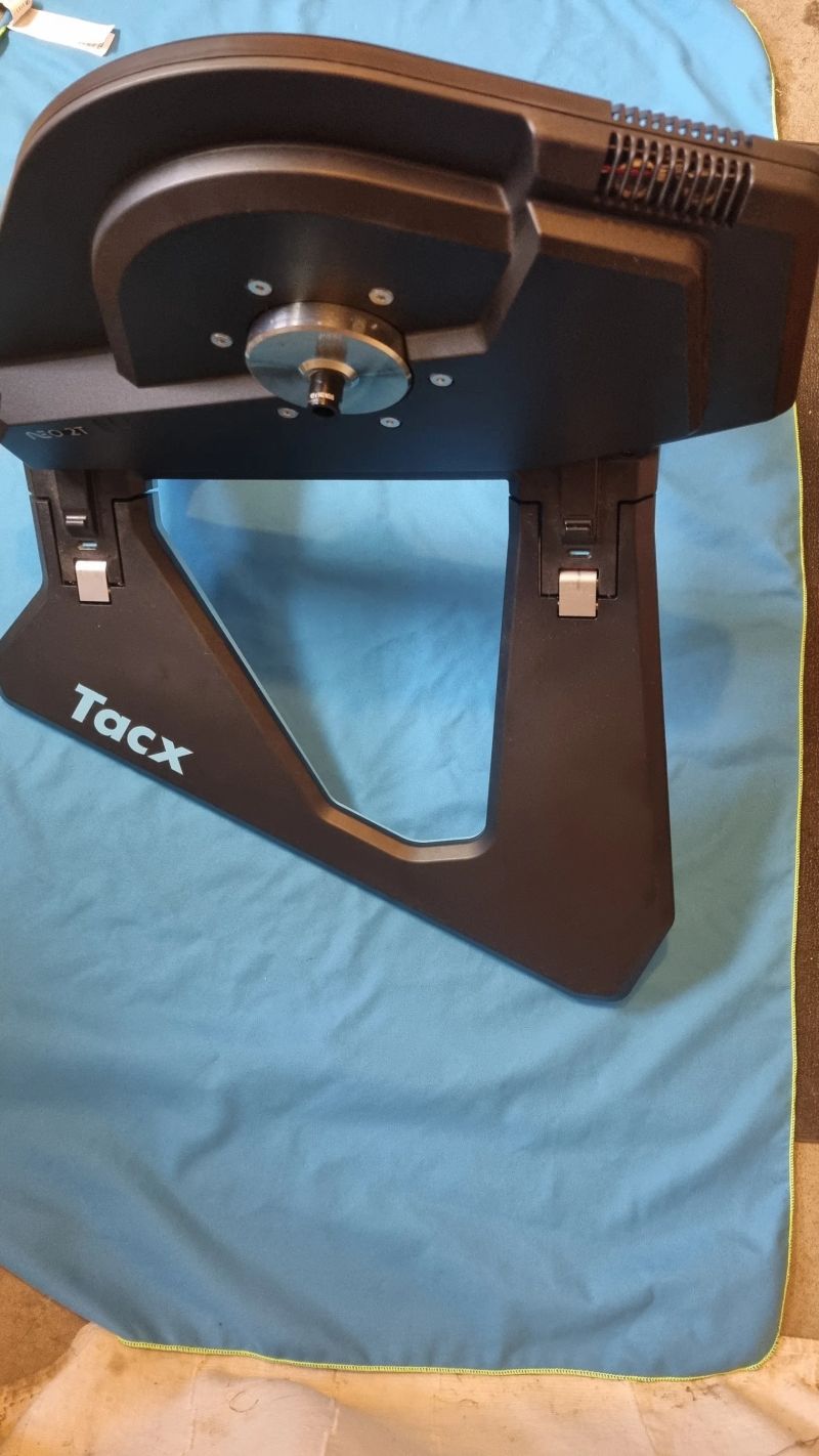 Tacx T2 Neo