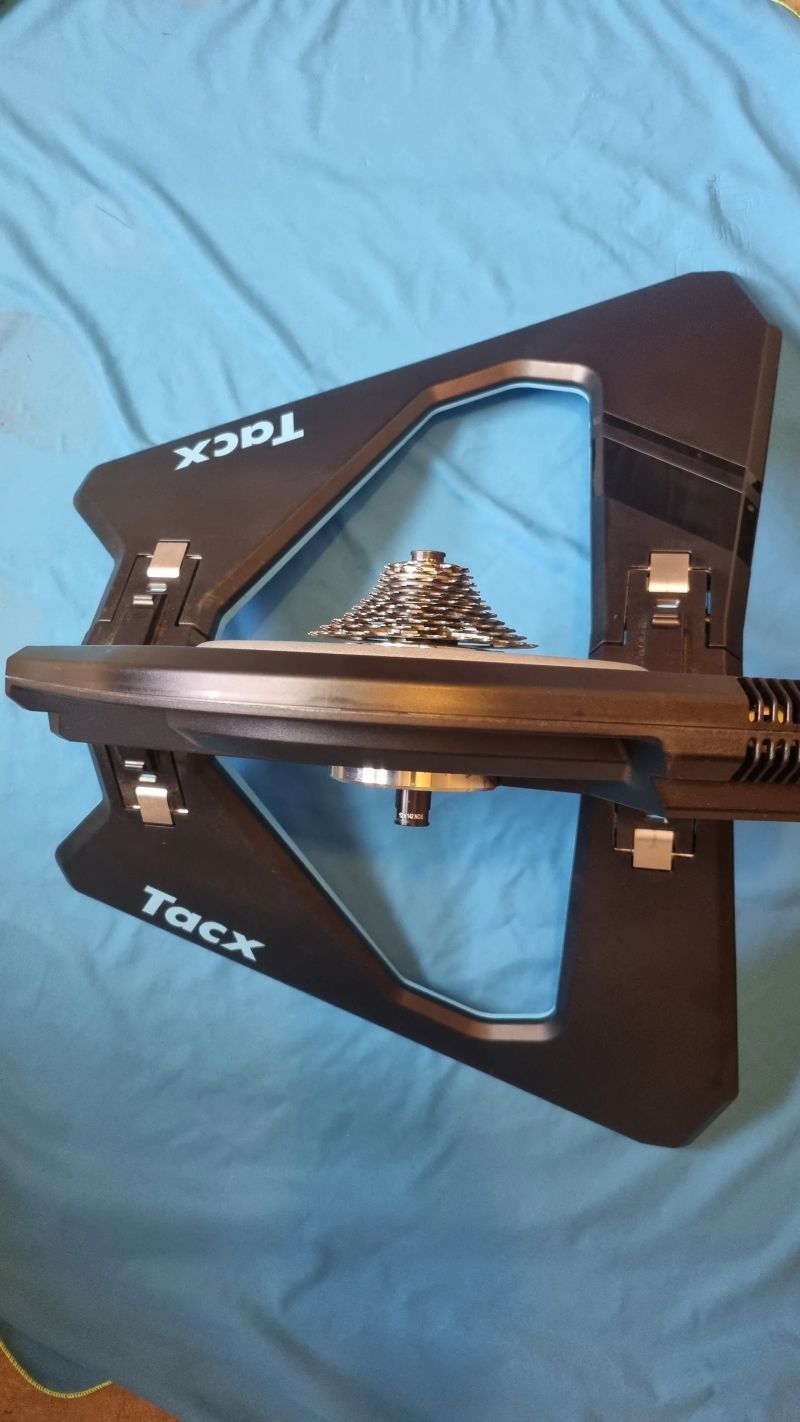 Tacx T2 Neo