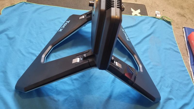 Tacx T2 Neo