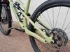Canyon Spectral 125 CF8