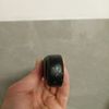 Kliky Prowheel 1x12 MPX12