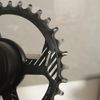 Kliky Prowheel 1x12 MPX12