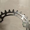 Převodník Shimano 1x12 32z FC-MT510