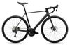 silniční kolo Orbea ORCA M30 2025 vel. 49 (vínovo/krémová) a 55 (černá) - SLEVA 29 %