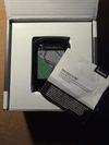 Garmin Edge 840