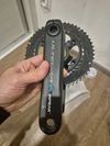 Shimano