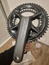 Shimano