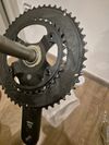 Shimano