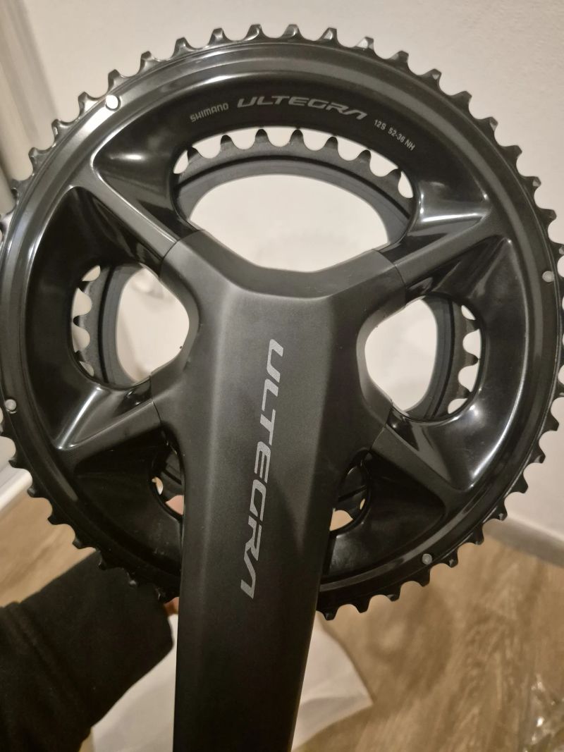 Shimano