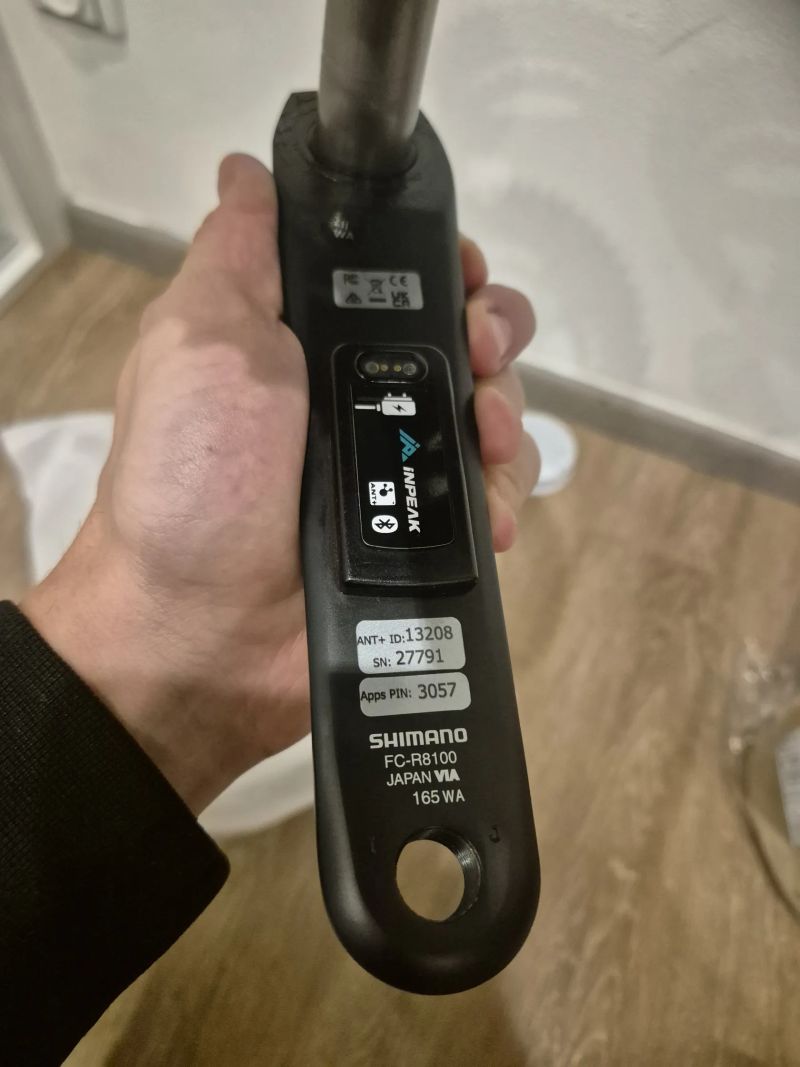 Shimano