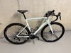 Cannondale SuperSix SE