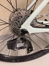 Cannondale SuperSix SE