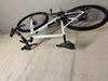 Cannondale SuperSix SE