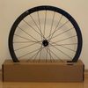 Newmen Advanced SL R.38 Streem CL Carbon
