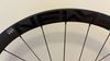 Newmen Advanced SL R.38 Streem CL Carbon