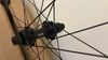 Newmen Advanced SL R.38 Streem CL Carbon