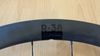 Newmen Advanced SL R.38 Streem CL Carbon