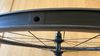 Newmen Advanced SL R.38 Streem CL Carbon