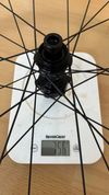 Newmen Advanced SL R.38 Streem CL Carbon