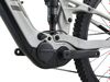 celoodpružené elektrokolo Giant Stance E+ 0 Pro vel. L (TEST kolo, najeto 250 km, SLEVA 29 %)