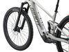 celoodpružené elektrokolo Giant Stance E+ 0 Pro vel. L (TEST kolo, najeto 250 km, SLEVA 29 %)