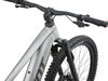 celoodpružené elektrokolo Giant Stance E+ 0 Pro vel. L (TEST kolo, najeto 250 km, SLEVA 29 %)
