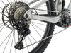 celoodpružené elektrokolo Giant Stance E+ 0 Pro vel. L (TEST kolo, najeto 250 km, SLEVA 29 %)
