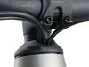 celoodpružené elektrokolo Giant Stance E+ 0 Pro vel. L (TEST kolo, najeto 250 km, SLEVA 29 %)