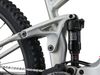 celoodpružené elektrokolo Giant Stance E+ 0 Pro vel. L (TEST kolo, najeto 250 km, SLEVA 29 %)